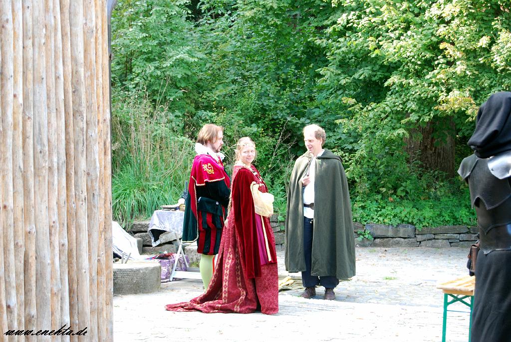 Vermaehlung von Liara und Rayek vom 04.09.2010-302.jpg